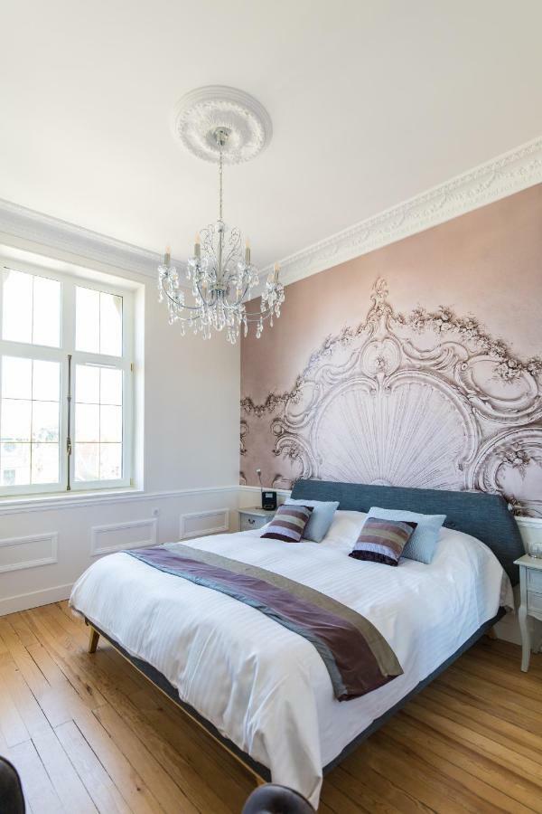 Private Villa Le Kervan Arcachon Kültér fotó